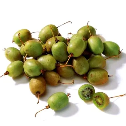origine fructe