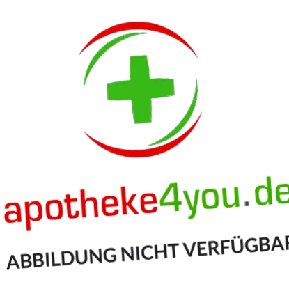adresați-vă medicului