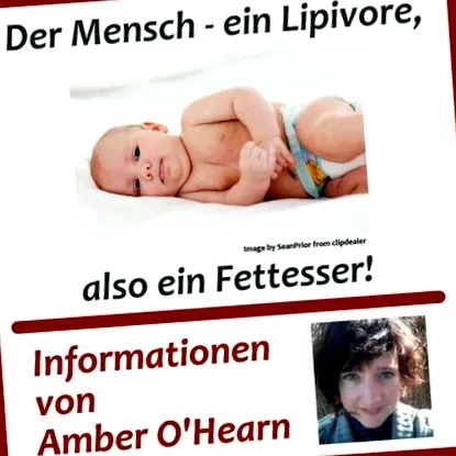 lipivore