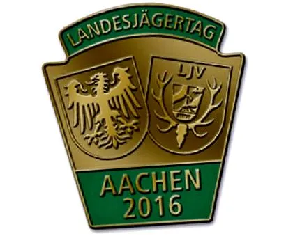 Eurogress Aachen