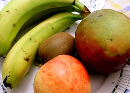 dieta