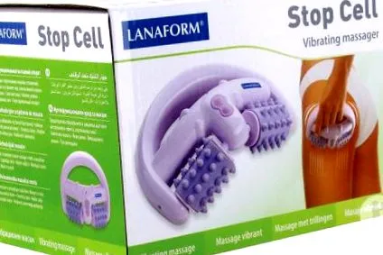 cell