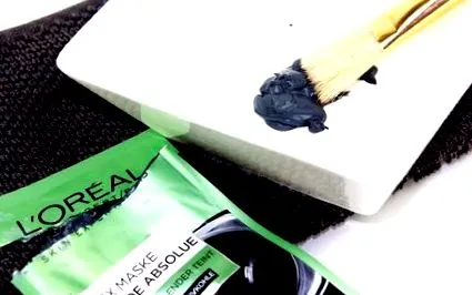 oréal