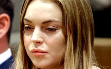 lohan