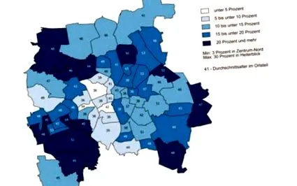 leipziger