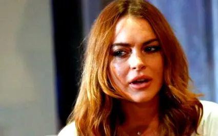 lohan
