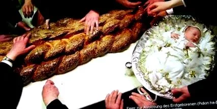 Еврејскиот музеј