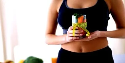 keto