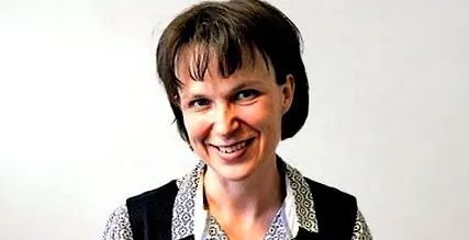 kívüli