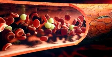 leucopenia