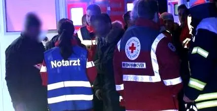 otrăvirii ghid