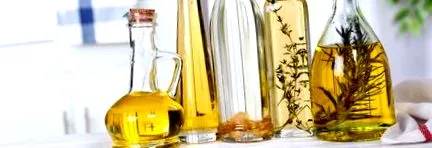 pentru