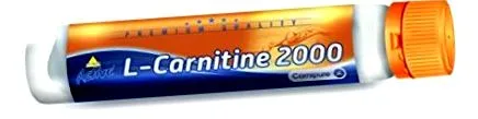 2000