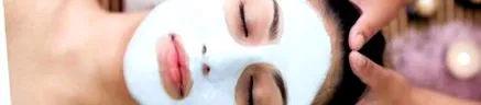 mérések