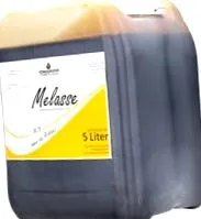 termékeket equusvitalis