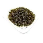 aromás