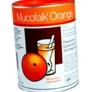 mucofalk