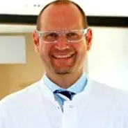 izomfájdalom orvosát