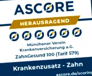insurance