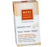 tesztben