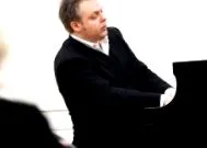 Hinrich Alpers