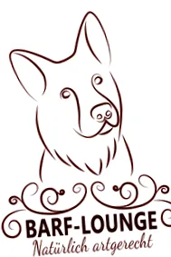moro
