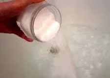 sóval