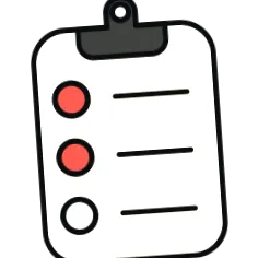 heilwiki mangan