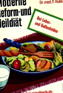 heildi