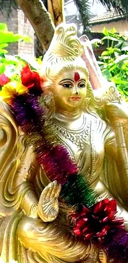 mudra