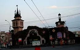 biológia