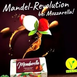 mondarella mondarella
