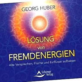 energii