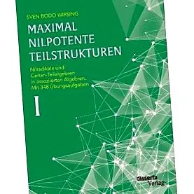 substructuri