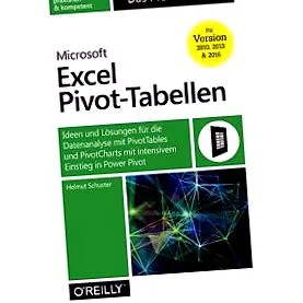 excel