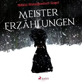 wassiljewitsch
