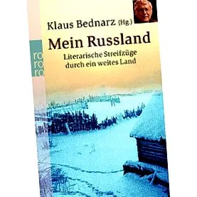 klaus klaus