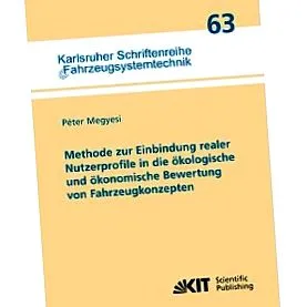 profilurilor