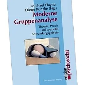 csoportelemzési