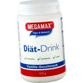 megamax