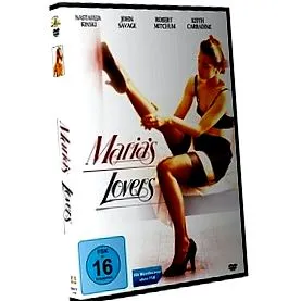 dvd-ul