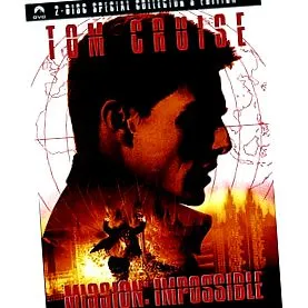 dvd-ul mission
