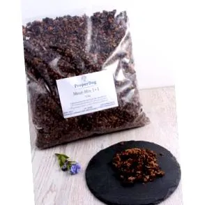 legume