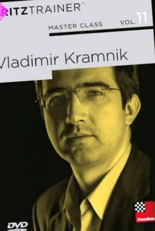 hogy Kramnik
