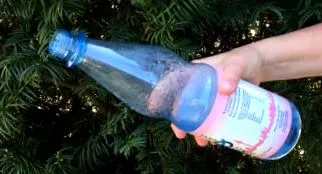 masaj pentru