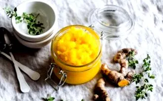 mango sănătos