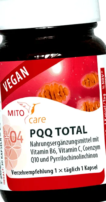 növényi anyaggal
