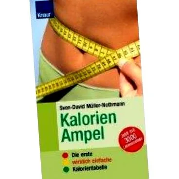 calorii