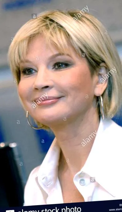 2006