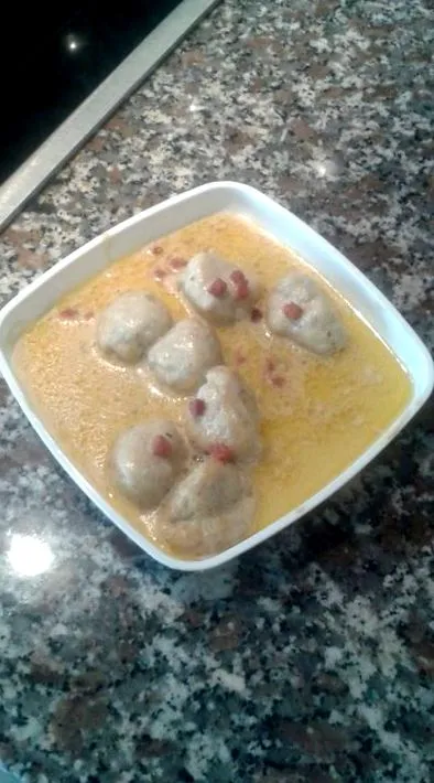 atkins-diéta